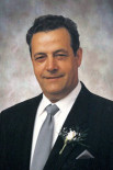 José De Sousa Raposo