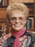 Louisette Cook
