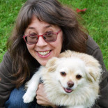 Monica Bretschneider