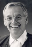 Louis Vézina