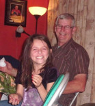 Ralph Michael (Mike) Walker