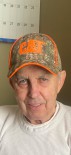 Eric William Kinney