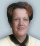 Pauline Girard