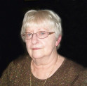 Doreen Carol Leicht