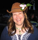 Donna (Gooch) Durand