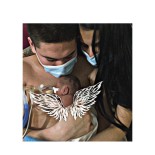 Kordell Kobe Reign Daniels