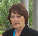 Janie Carrabs
