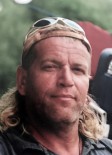 Allan (Blair Ozzy) Osborne