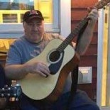 William John (Bill) Walker