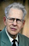 Robert Cloutier