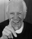 Hilarion Jacques