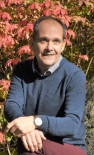 Martin Hamel