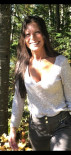 Nadine Lapointe