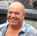 Christian Pichet