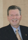 Alain Roch