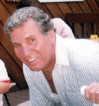 Jean-Claude Perreault
