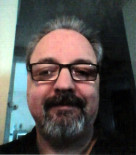 Ronald Bergeron