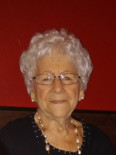 Gemma Côté Trudel