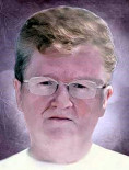 Mariette Lebeau