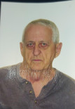Jean-Guy Lemelin