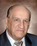 Réal Rondeau