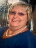 Francine Bastien