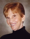 Pierrette Morel