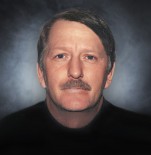Bertrand Simoneau