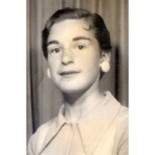 Lucille Richard Boucher