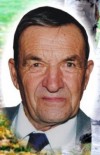 Fernand Pilon