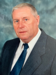 Raymond Francis Greene
