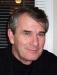Pierre Racette