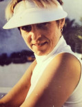 Sally Pennock