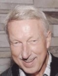 Gérard Théberge