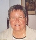 Liette Duperron