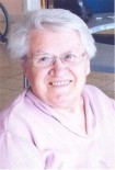 Émilienne Arbour