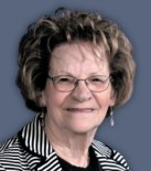 Thérèse Prévost