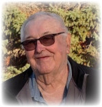 Nestor Lawrence Kindratsky