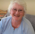 Avril Gemmell