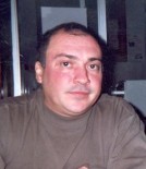 Denis Leblanc
