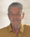 Jean-Pierre Côté