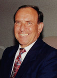 Raymond Potvin