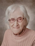 Yolande Di Francesco