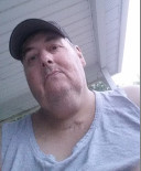 Raymond Coulombe