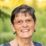 Françoise Lafleur Allard