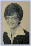 Joyce Wiwcharuk