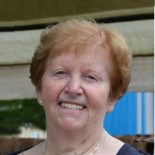 Jeanne-Mance Roy Pétrin