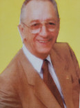 Jean-Marie Labrosse