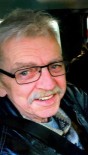 Edward Bruce MacDonald