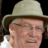 Thomas Steeves Arthurs